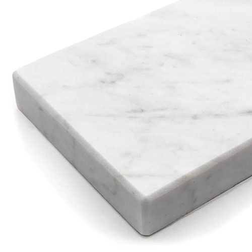 Best&LLoyd Marble Finishes
